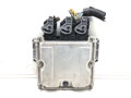 RIADIACA JEDNOTKA MOTORA PEUGEOT 807 VAN (EB_) 2002 - 2022 0281011363