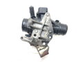ŠKRTIACA KLAPKA CITROEN C4 I (LC_) 2004 - 2014 9639027480