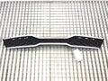 MASKA CHLADIČA GRILL KIA RIO IV (YB, SC, FB) 2017 - 2022 86350H8000
