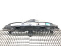 VÝSTUHA HORNÉ FIAT DUCATO AUTOBUS (250_) 2006 - 2022