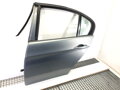 DVERE ĽAVÉ ZADNÉ BMW 3 (E90) 2004 - 2012