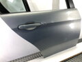 DVERE PRAVÉ ZADNÉ BMW 3 (E90) 2004 - 2012