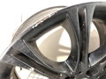 DISKY HLINÍKOVÉ ET50/47 STRED BMW 3 (E90) 2004 - 2012 7896490
