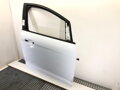 DVERE PRAVÉ PREDNÉ FORD C-MAX II (DXA/CB7, DXA/CEU) 2010 - 2019
