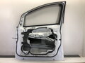 DVERE PRAVÉ PREDNÉ FORD C-MAX II (DXA/CB7, DXA/CEU) 2010 - 2019