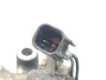 KOMPRESOR KLIMATIZÁCIE CITROEN JUMPER AUTOBUS 2006 - 2022 9676552680