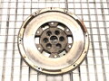 SPOJKA VW PASSAT B8 (3G2, CB2) 2014 - 2022 04L141015E