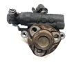 SERVOČERPADLO FORD GALAXY I (WGR) 1995 - 2006 98VW3A674AA