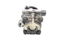 SERVOČERPADLO HYUNDAI GETZ (TB) 2001 - 2011 57110-1C000