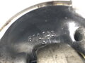 PIEST S OJNICOU VW PASSAT B8 (3G2, CB2) 2014 - 2022 04LB CRL