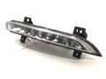 SVETLO LED DRL (Denné svietenie) ĽAVÉ RENAULT FLUENCE (L3_) 2010 - 2022 266057986R