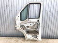 DVERE PRAVÉ PREDNÉ PEUGEOT BOXER AUTOBUS (244, Z_) 2001 - 2022