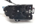 ZÁMOK DVERÍ ĽAVÝ PREDNÝ SKODA OCTAVIA II COMBI (1Z5) 2004 - 2013 3D1837015AB