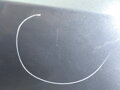 DVERE PRAVÉ PREDNÉ SUBARU FORESTER (SH_) 2007 - 2022