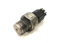 SNÍMAČ TLAKU PALIVA SUBARU FORESTER (SH_) 2007 - 2022