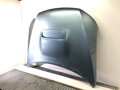 KAPOTA SUBARU FORESTER (SH_) 2007 - 2022