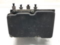 ČERPADLO FIAT GRANDE PUNTO (199_) 2005 - 2022