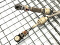 RIADIACA PÁKA VOLIČ PREVODOVKY CITROEN C5 III (RD_) 2008 - 2022