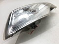 HALOGÉN / HMLOVKA PRAVÁ PREDNÁ CITROEN C5 III (RD_) 2008 - 2022 271562-00