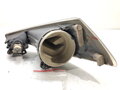 HALOGÉN / HMLOVKA PRAVÁ PREDNÁ CITROEN C5 III (RD_) 2008 - 2022 271562-00