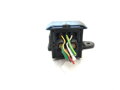 MODUL ŠTART STOP PEUGEOT 308 SW II (LC_, LJ_, LR_, LX_, L4_) 2014 - 2021 9677871680