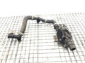 KRYT TERMOSTATU PEUGEOT 308 SW II (LC_, LJ_, LR_, LX_, L4_) 2014 - 2021