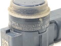 PARKOVACÍ SENZOR PARKOVANIA PEUGEOT 308 SW II (LC_, LJ_, LR_, LX_, L4_) 2014 - 2021 9675202477KU