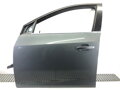 DVERE ĽAVÉ PREDNÉ CHEVROLET CRUZE (J300) 2009 - 2022