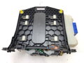 MODUL BSI FORD S-MAX (WA6) 2006 - 2014 6G9T-14A073-AK