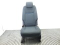 SEDADLO ZADNÉ FORD S-MAX (WA6) 2006 - 2014
