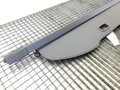 ROLETA FORD S-MAX (WA6) 2006 - 2014