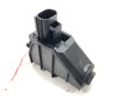 SERVOMOTOR / VZPERA KLAPKY NALIEVACIEHO HRDLA PALIVA FORD S-MAX (WA6) 2006 - 2014 6M21-220A20-AC