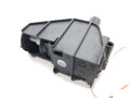 SERVOMOTOR / VZPERA KLAPKY NALIEVACIEHO HRDLA PALIVA FORD S-MAX (WA6) 2006 - 2014 6M21-220A20-AC