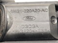 SERVOMOTOR / VZPERA KLAPKY NALIEVACIEHO HRDLA PALIVA FORD S-MAX (WA6) 2006 - 2014 6M21-220A20-AC