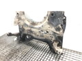VÝSTUHA POD MOTOR PEUGEOT 308 SW II (LC_, LJ_, LR_, LX_, L4_) 2014 - 2021