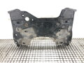 VÝSTUHA POD MOTOR PEUGEOT 308 SW II (LC_, LJ_, LR_, LX_, L4_) 2014 - 2021
