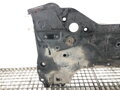 VÝSTUHA POD MOTOR PEUGEOT 308 SW II (LC_, LJ_, LR_, LX_, L4_) 2014 - 2021