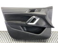 TAPACÍR DVERÍ ĽAVÝ PREDNÝ PEUGEOT 308 SW II (LC_, LJ_, LR_, LX_, L4_) 2014 - 2021