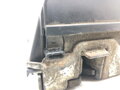 ZÁMOK DVERÍ PRAVÝ ZADNÝ CITROEN C3 I (FC_, FN_) 2002 - 2022