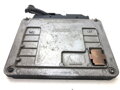RIADIACA JEDNOTKA MOTORA SKODA FABIA I COMBI (6Y5) 2000 - 2007 047906033L