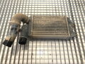 INTERCOOLER PEUGEOT BOXER AUTOBUS (244, Z_) 2001 - 2022