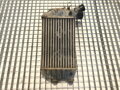 INTERCOOLER PEUGEOT BOXER AUTOBUS (244, Z_) 2001 - 2022