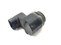 PARKOVACÍ SENZOR SEAT EXEO (3R2) 2008 - 2013 4H0919275A