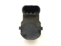 PARKOVACÍ SENZOR SEAT EXEO (3R2) 2008 - 2013 4H0919275A