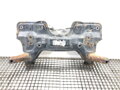 VÝSTUHA POD MOTOR FIAT PUNTO EVO (199_) 2008 - 2022