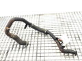 POTRUBIE TURBA FIAT PUNTO EVO (199_) 2008 - 2022