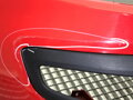 NÁRAZNÍK PREDNÝ FIAT PUNTO EVO (199_) 2008 - 2022