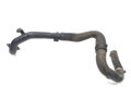POTRUBIE TURBA FIAT PUNTO EVO (199_) 2008 - 2022