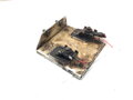 MODUL VENTILÁTORA AUDI A4 B5 AVANT (8D5) 1994 - 2002