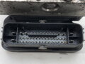 ČERPADLO PEUGEOT 308 II (LB_, LP_, LW_, LH_, L3_) 2013 - 2021 9806742980